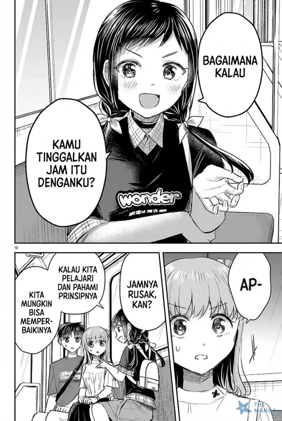 Halaman 14