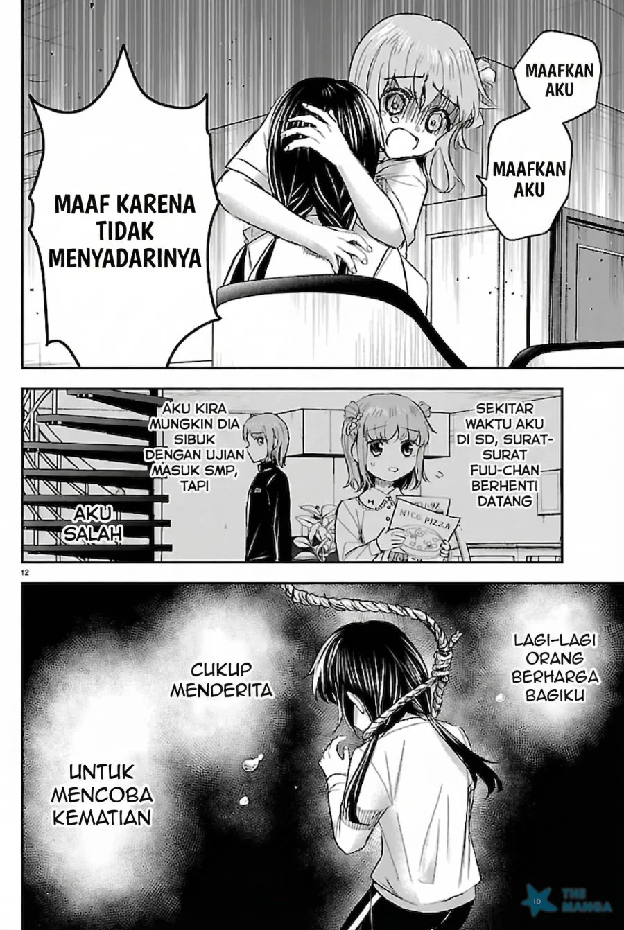 Halaman 14