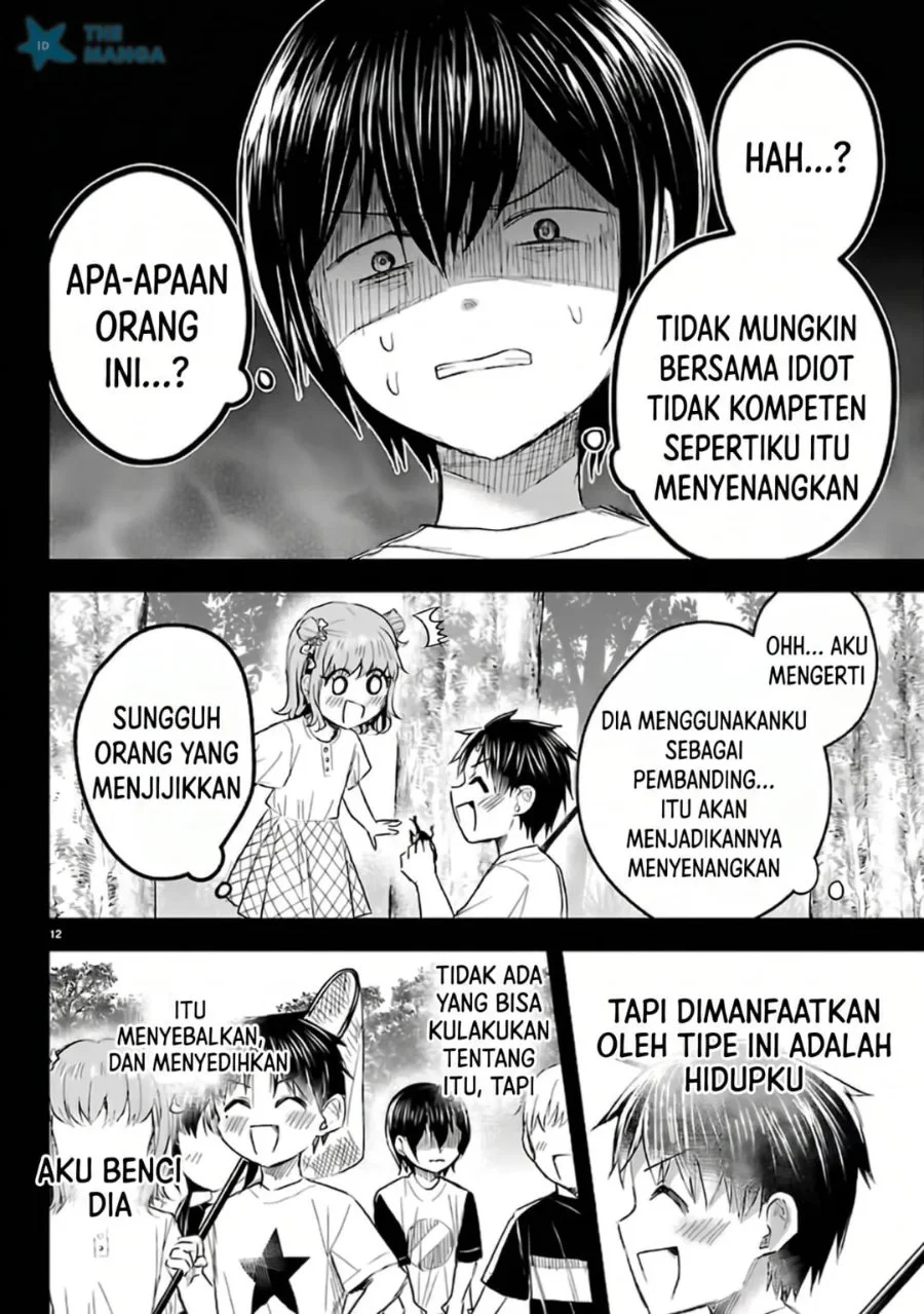 Halaman 135