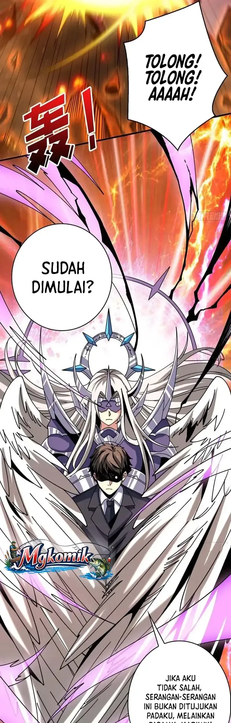 Halaman 103