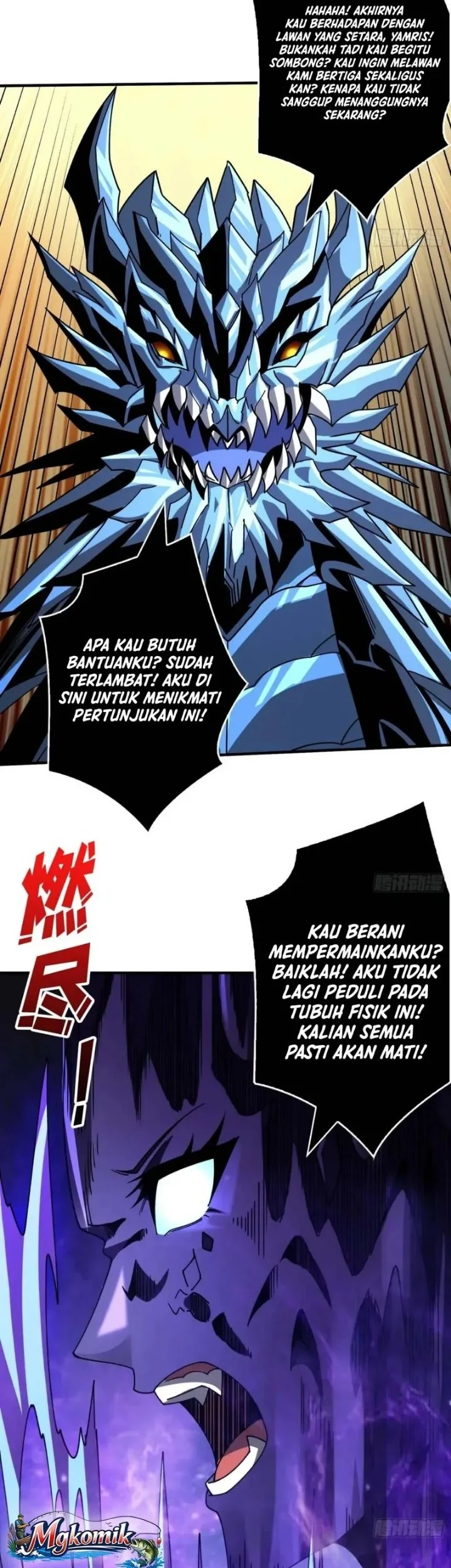 Halaman 63