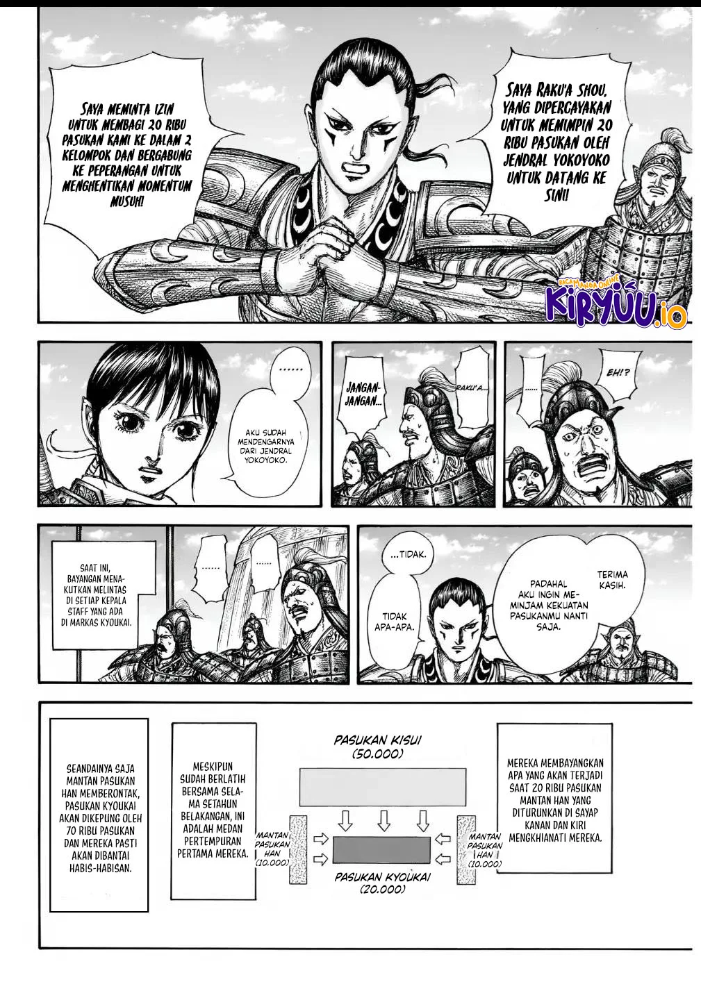 Halaman 53