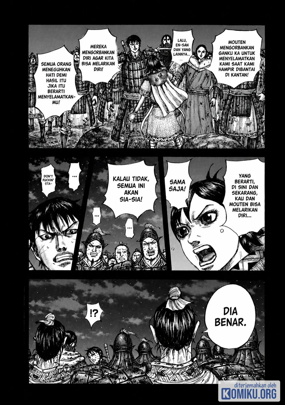 Halaman 14