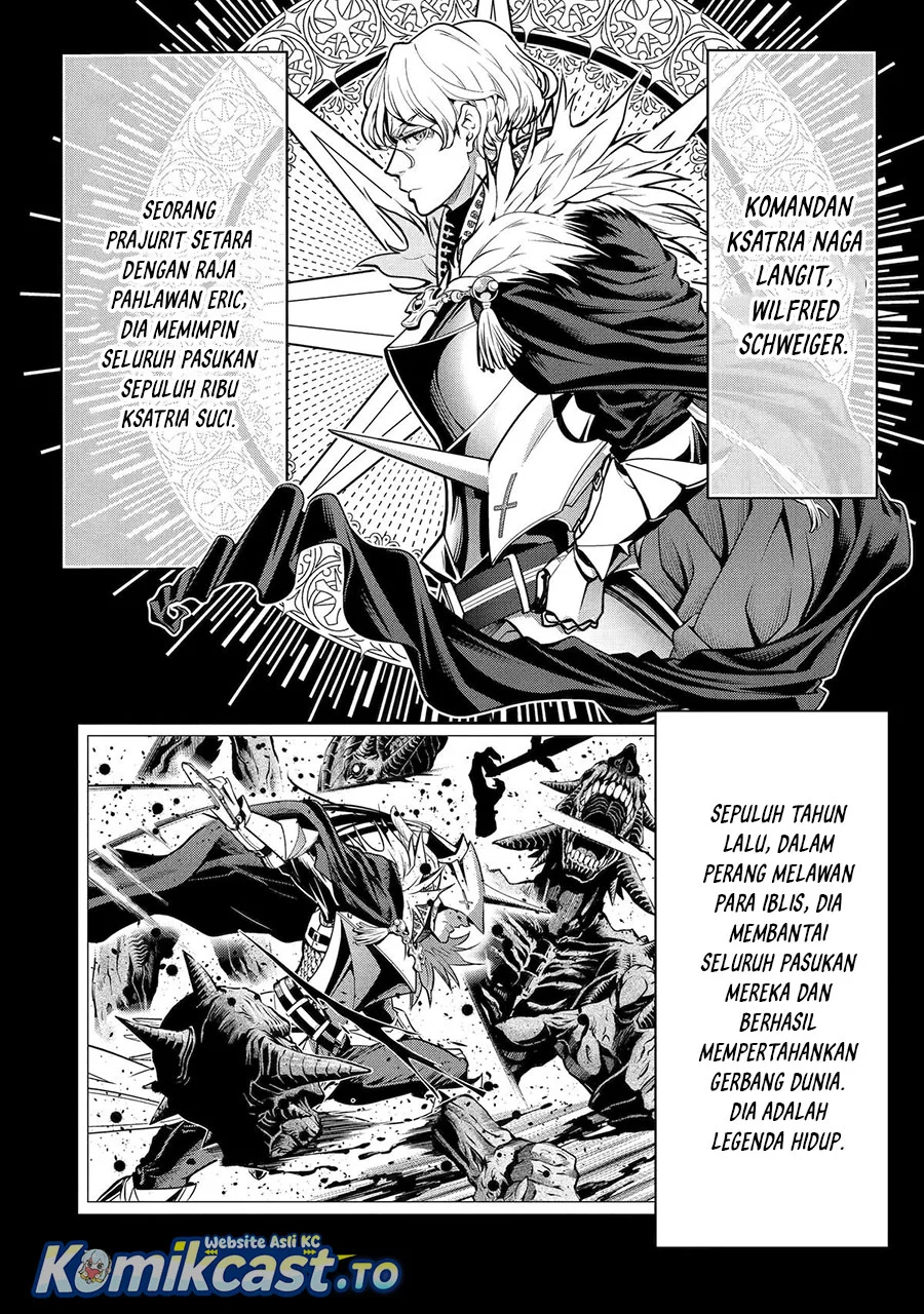 Halaman 139
