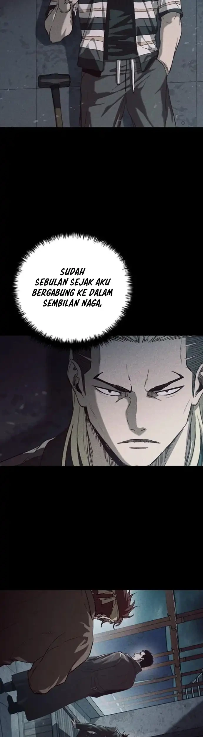 Halaman 1061