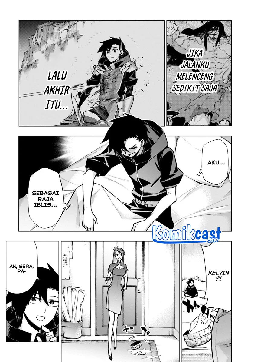 Halaman 14