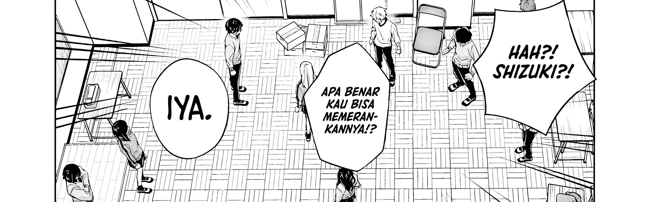 Halaman 25