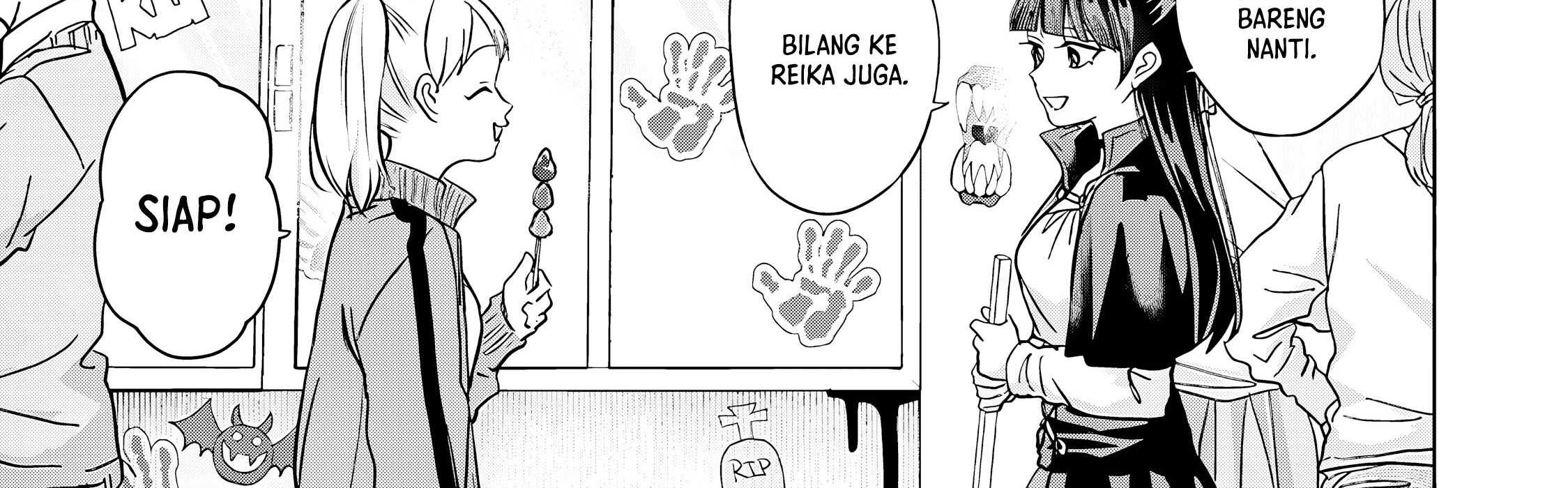 Halaman 41