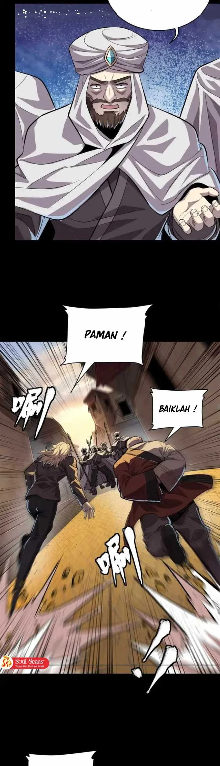 Halaman 26