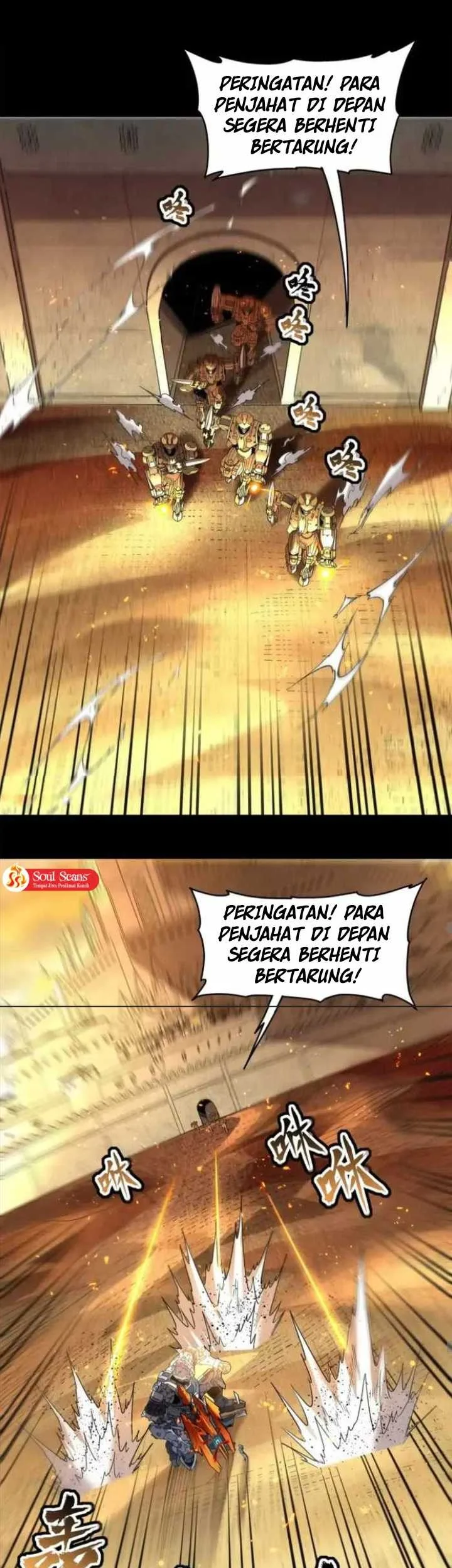 Halaman 26