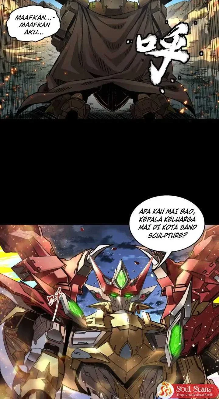 Halaman 26