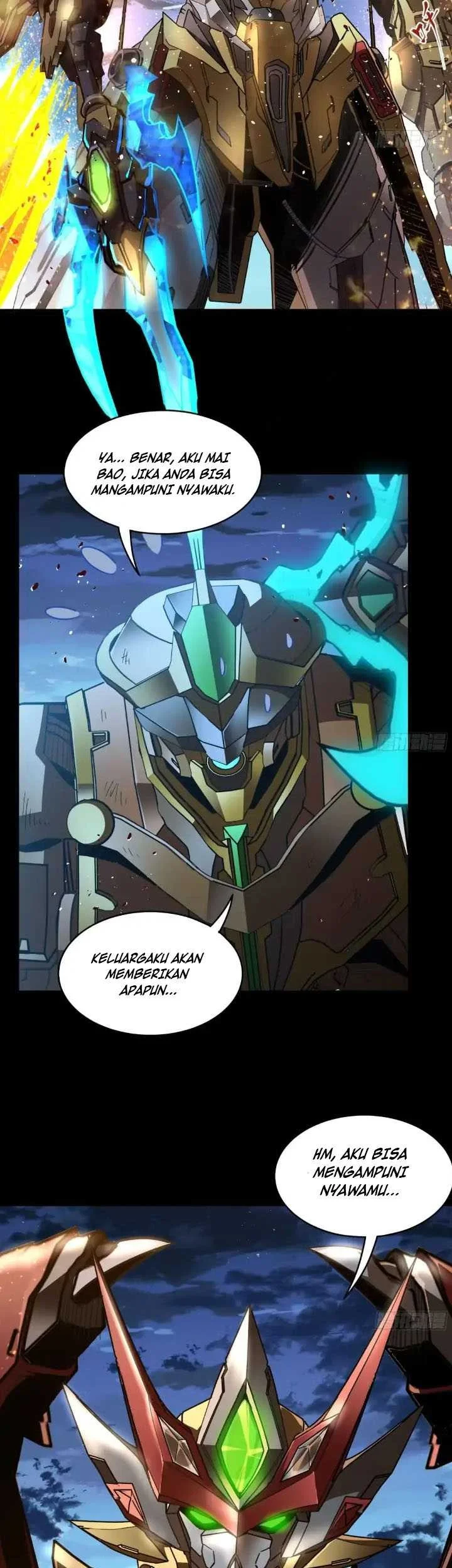 Halaman 27