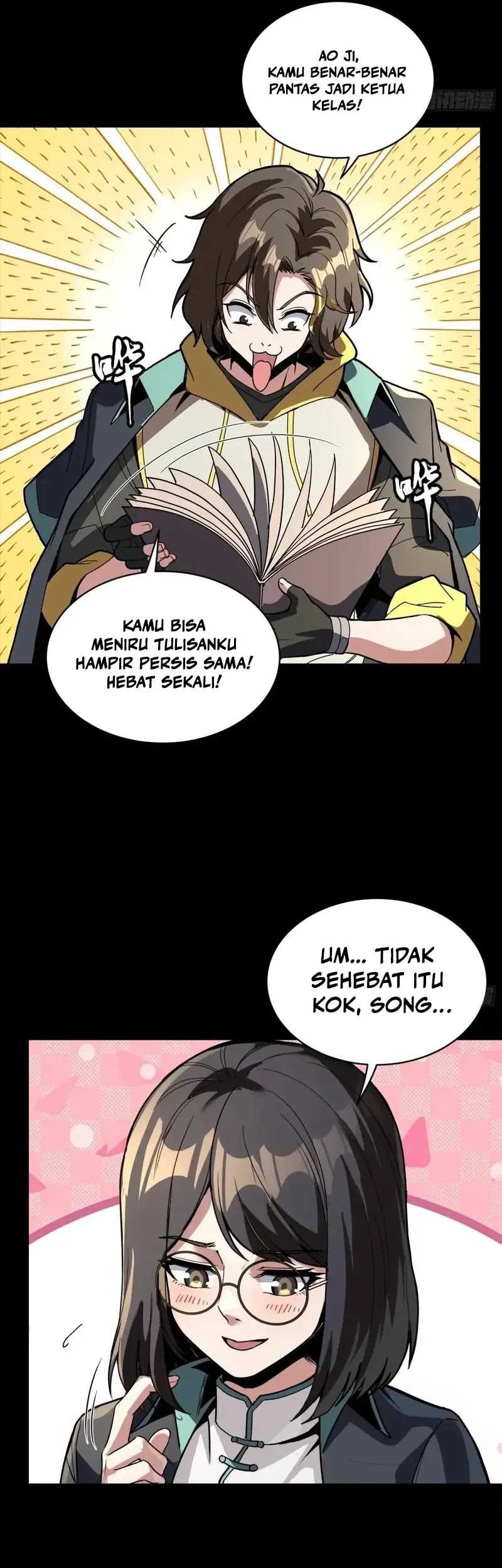 Halaman 199