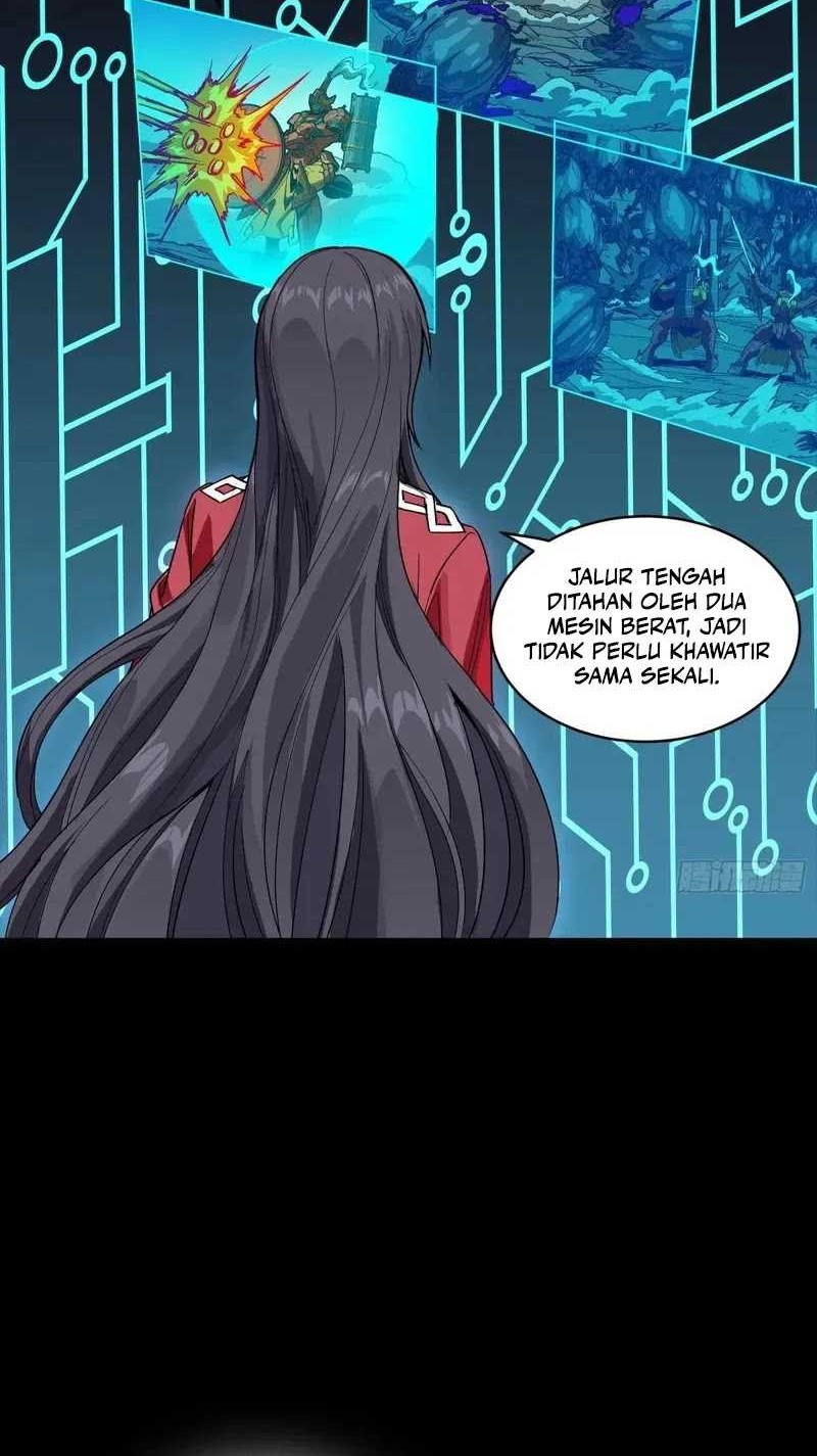 Halaman 32