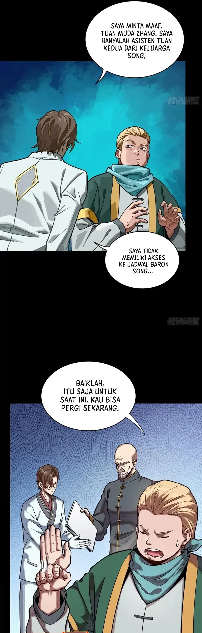 Halaman 35