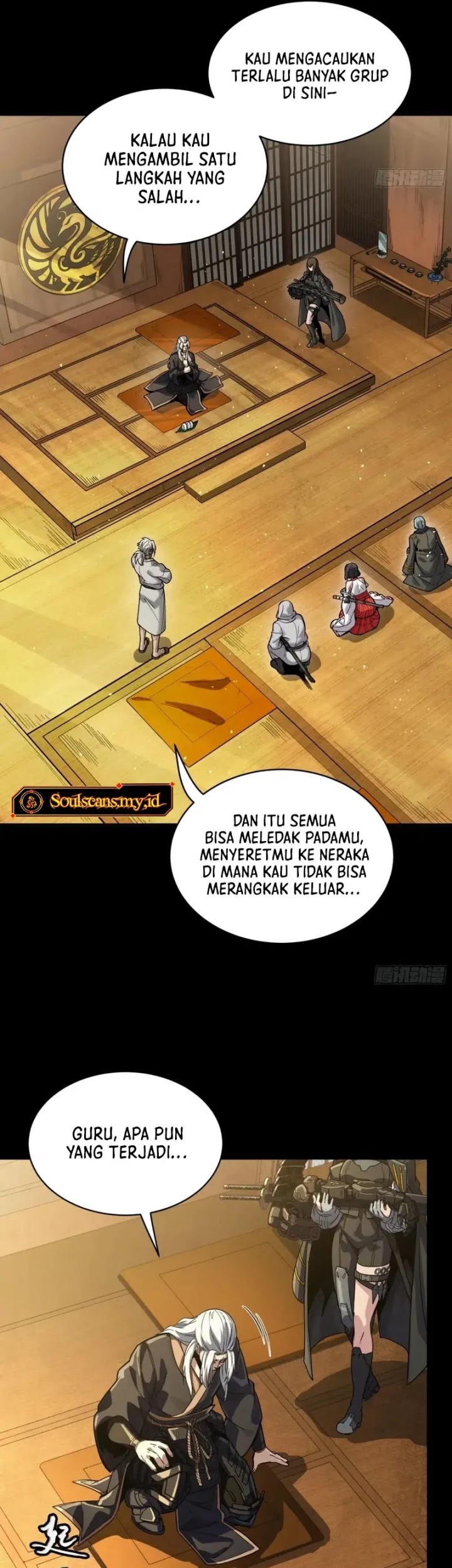 Halaman 33