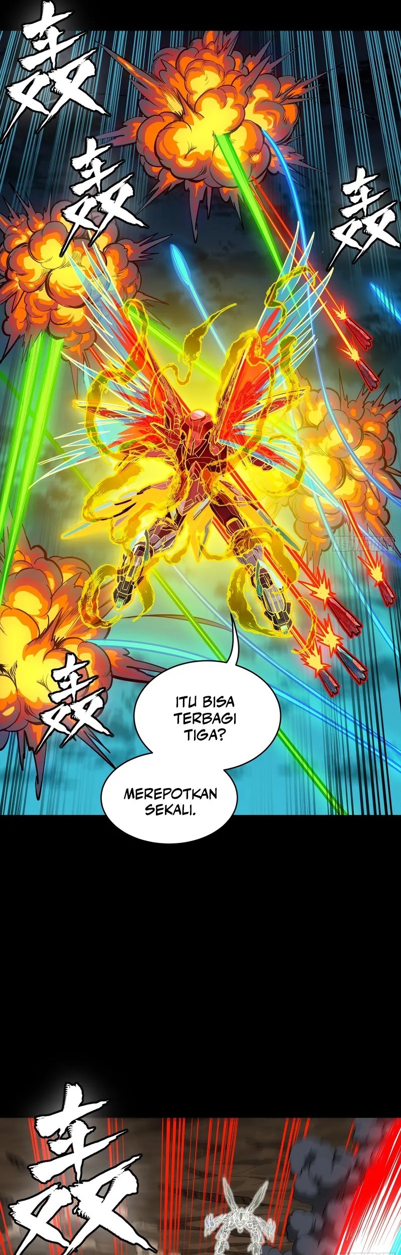 Halaman 35