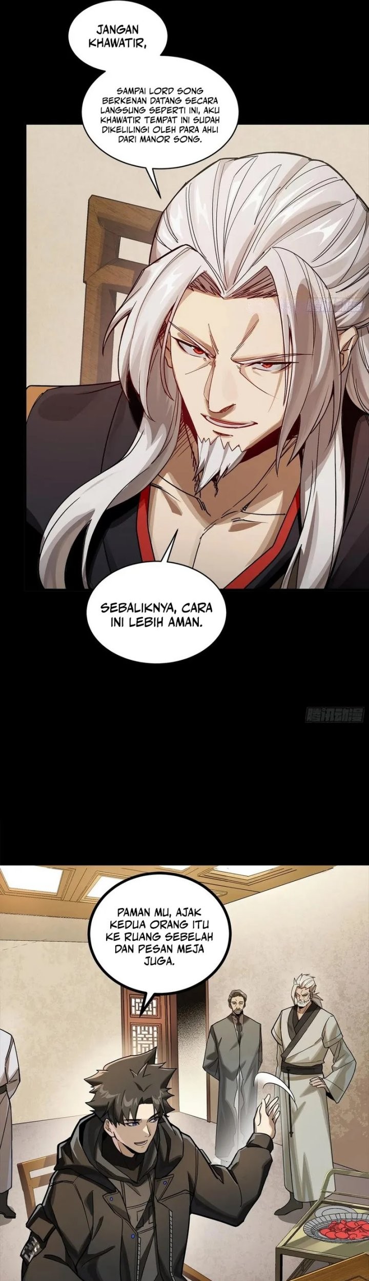 Halaman 31