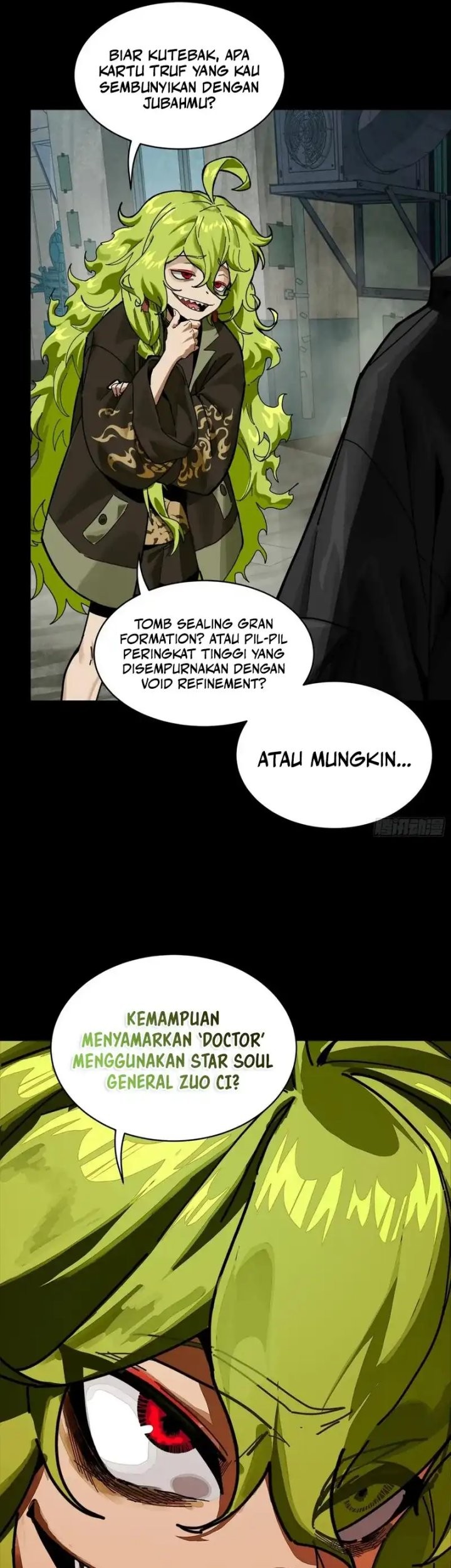 Halaman 27