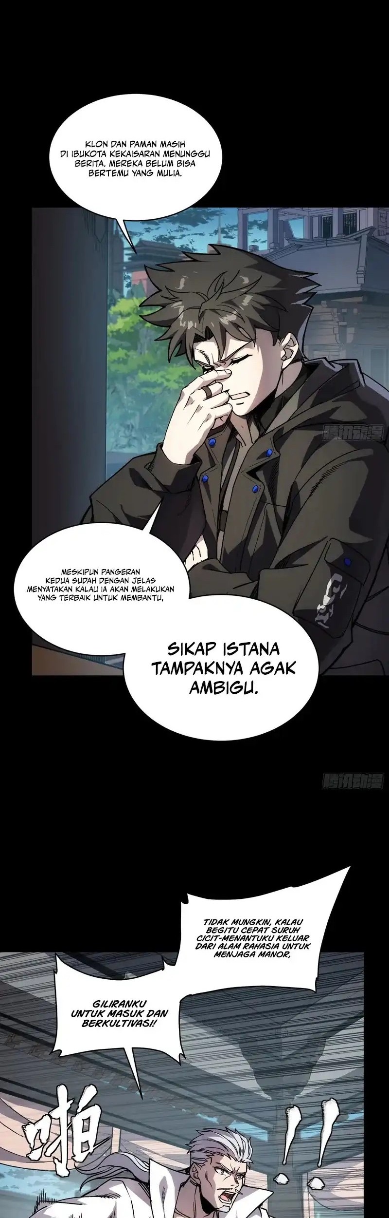 Halaman 33
