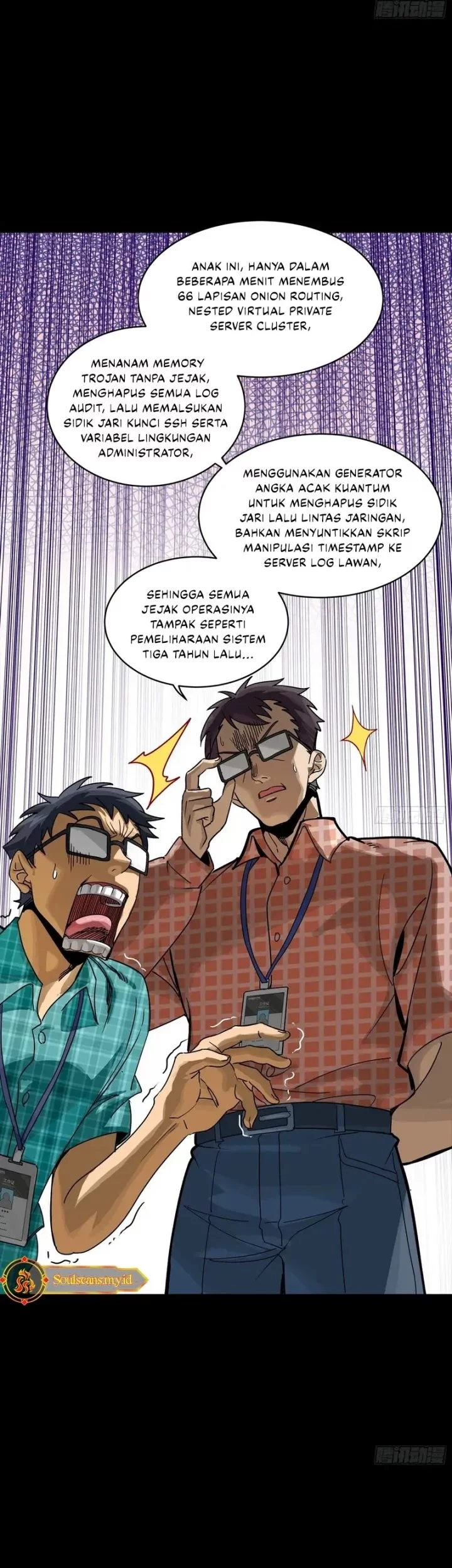 Halaman 28