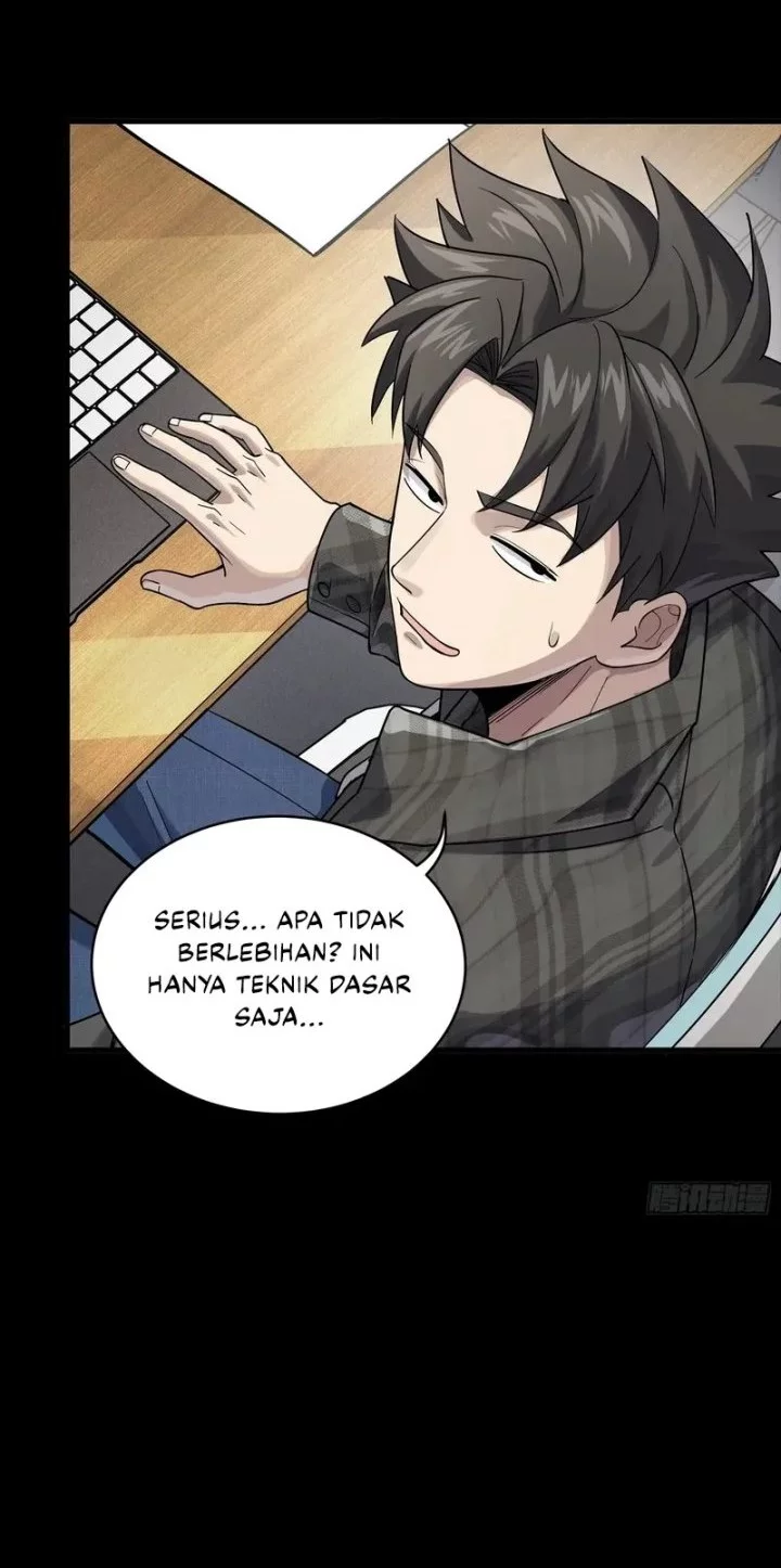 Halaman 29
