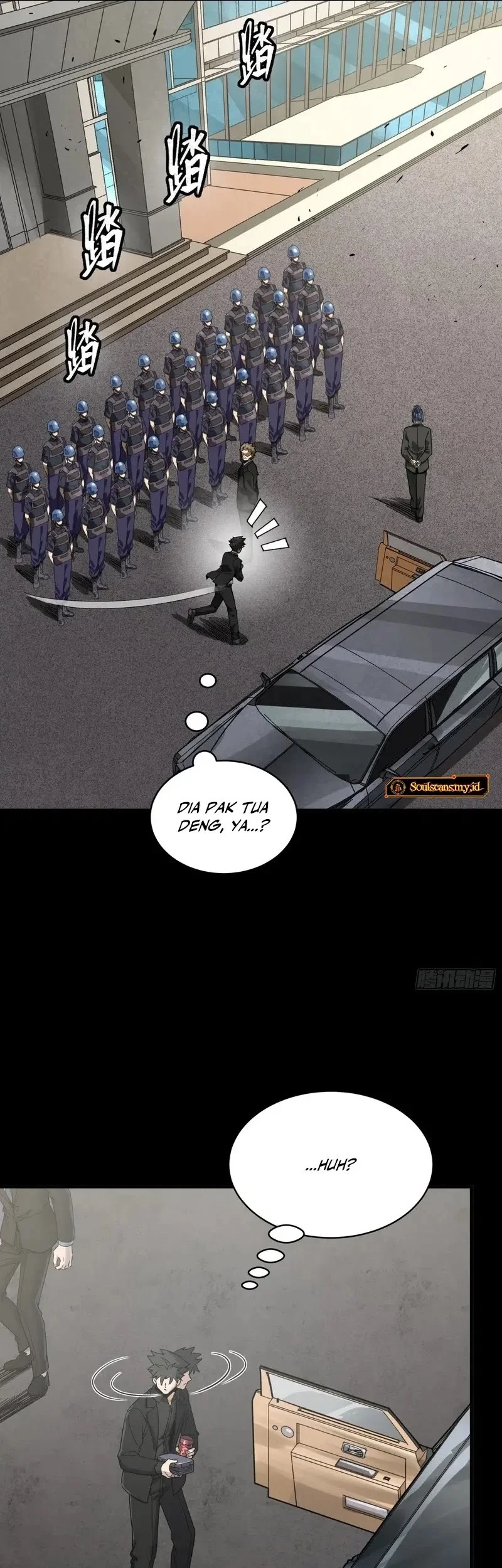 Halaman 26
