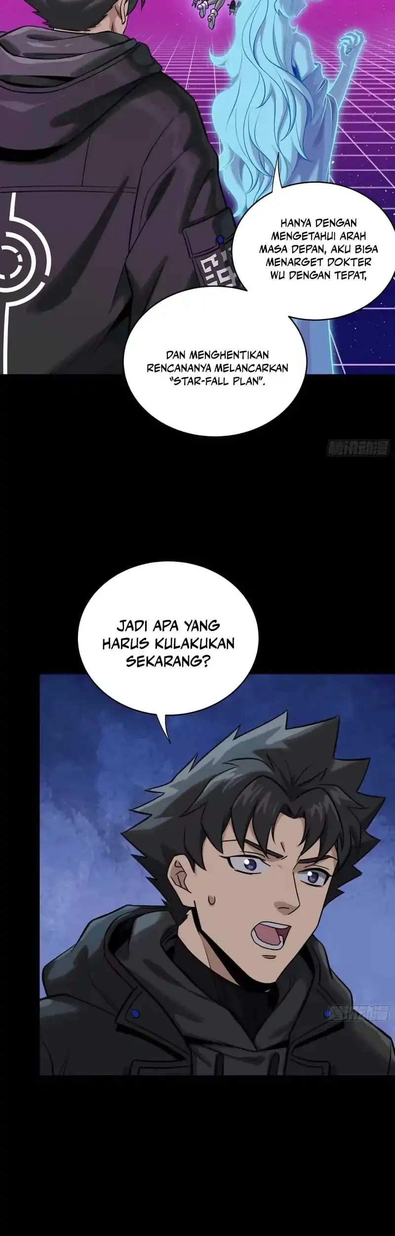 Halaman 22