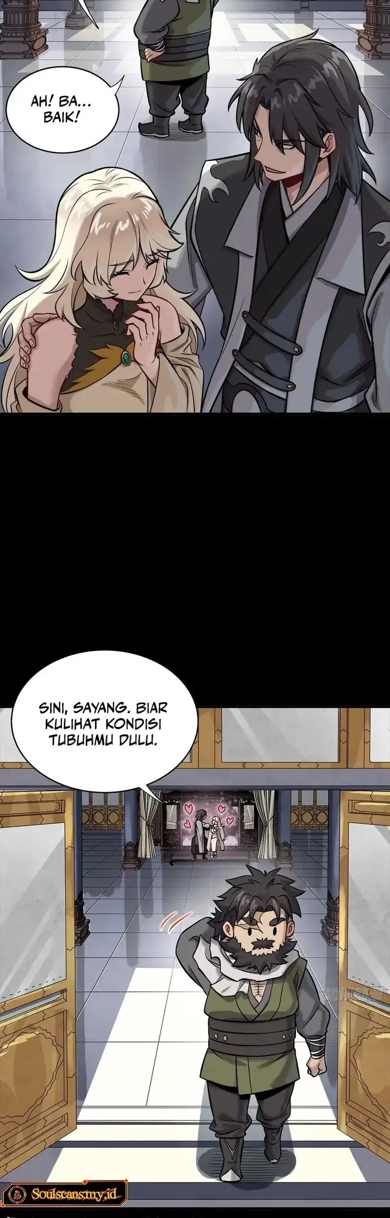 Halaman 83