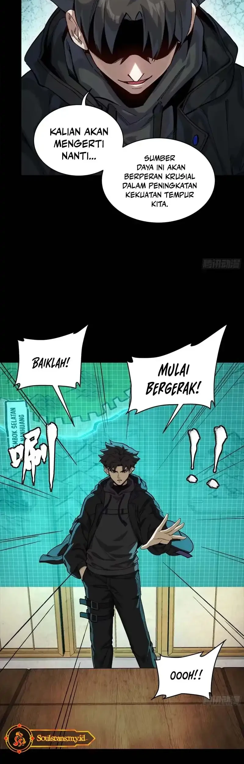 Halaman 30