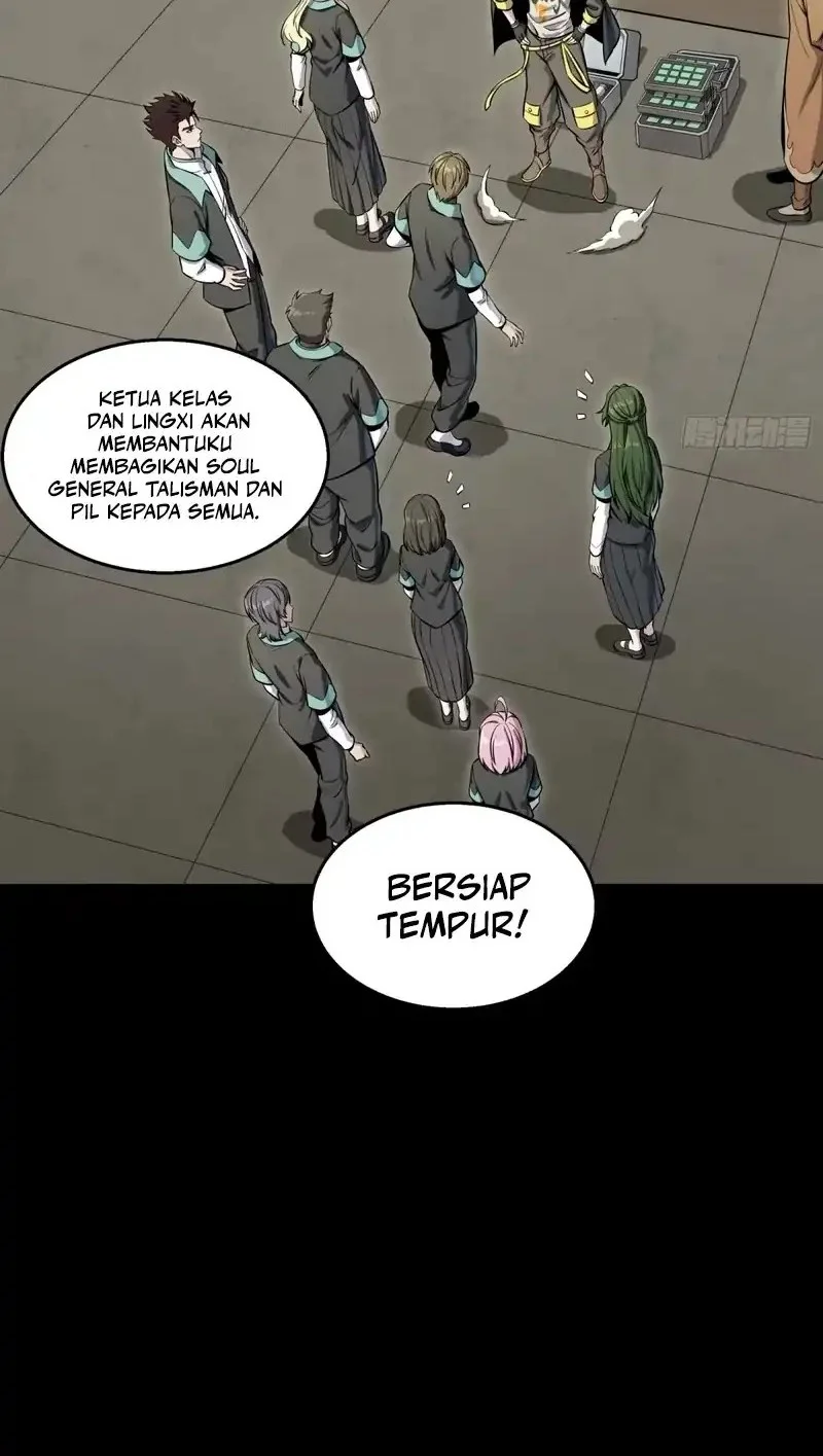 Halaman 33