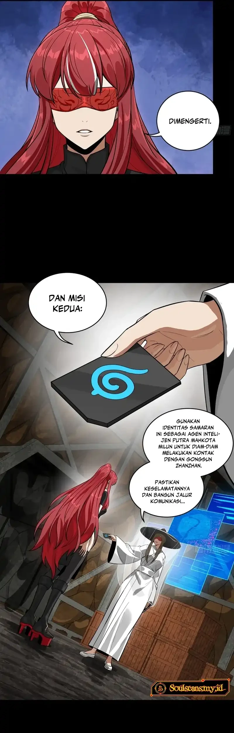 Halaman 18