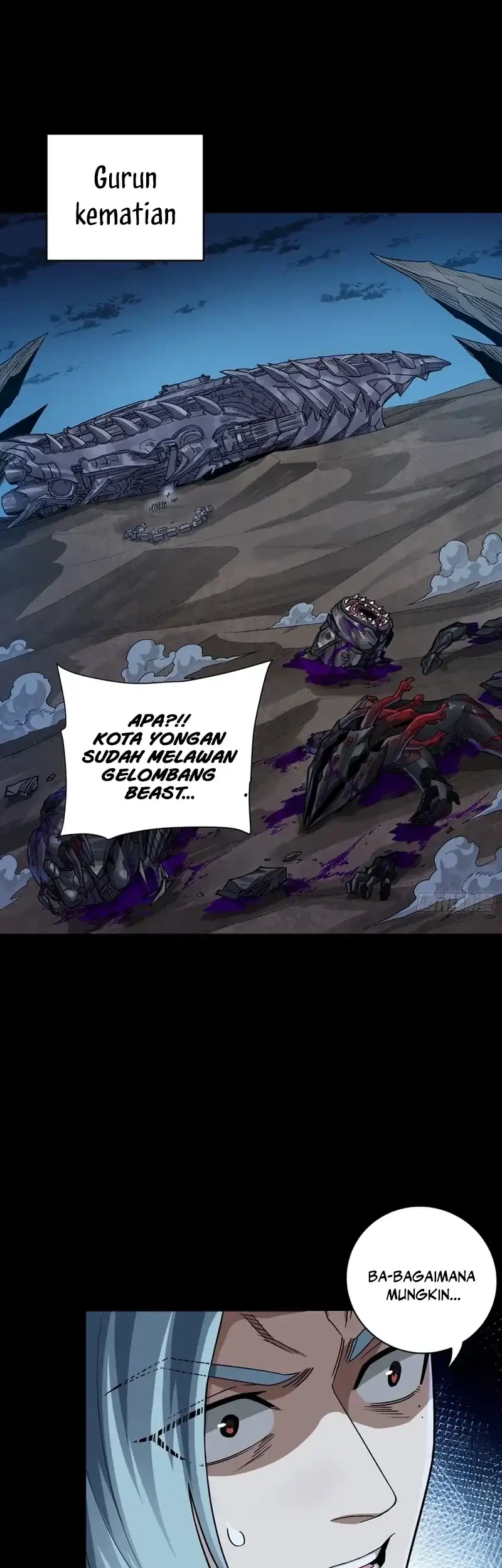 Halaman 26