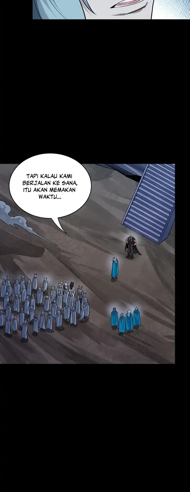 Halaman 27