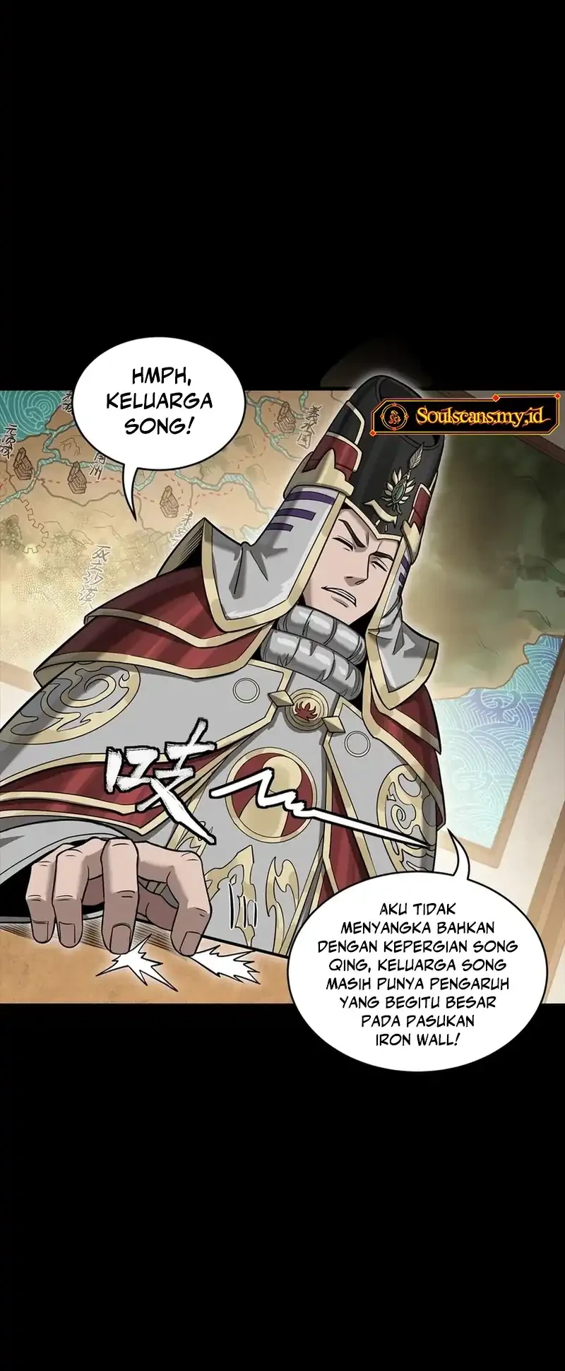 Halaman 31