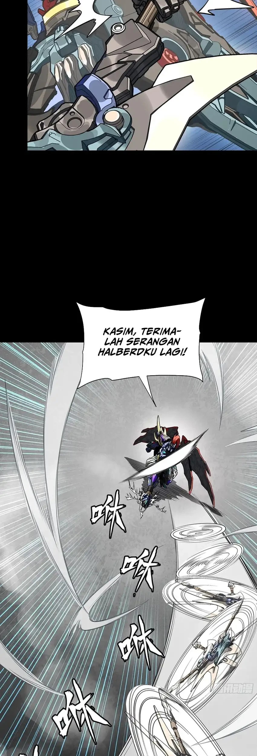 Halaman 37
