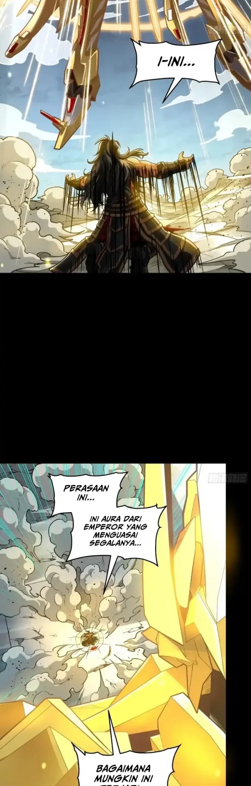 Halaman 92