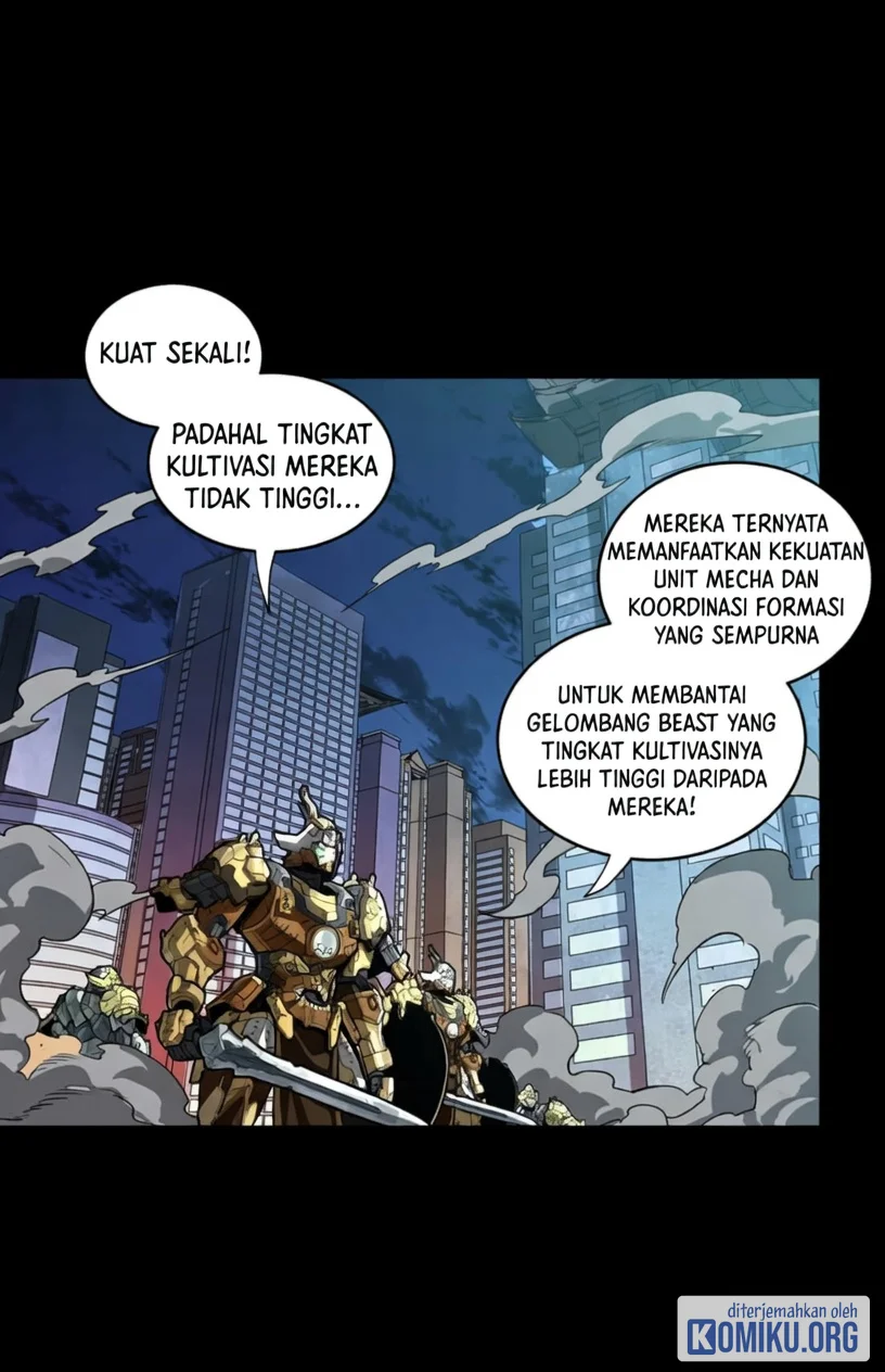 Halaman 154
