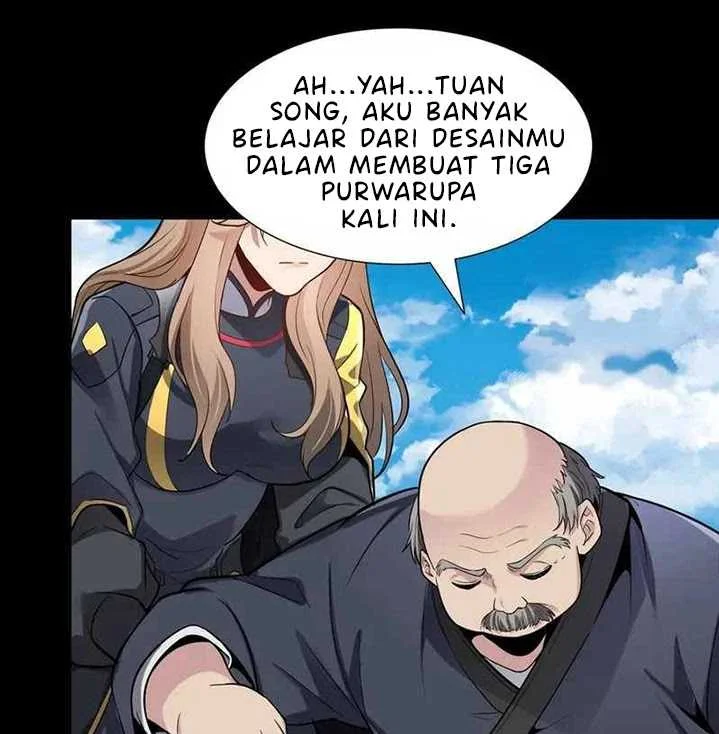 Halaman 49