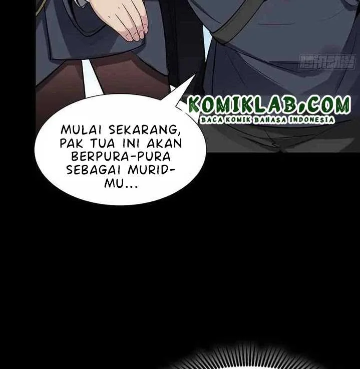 Halaman 50