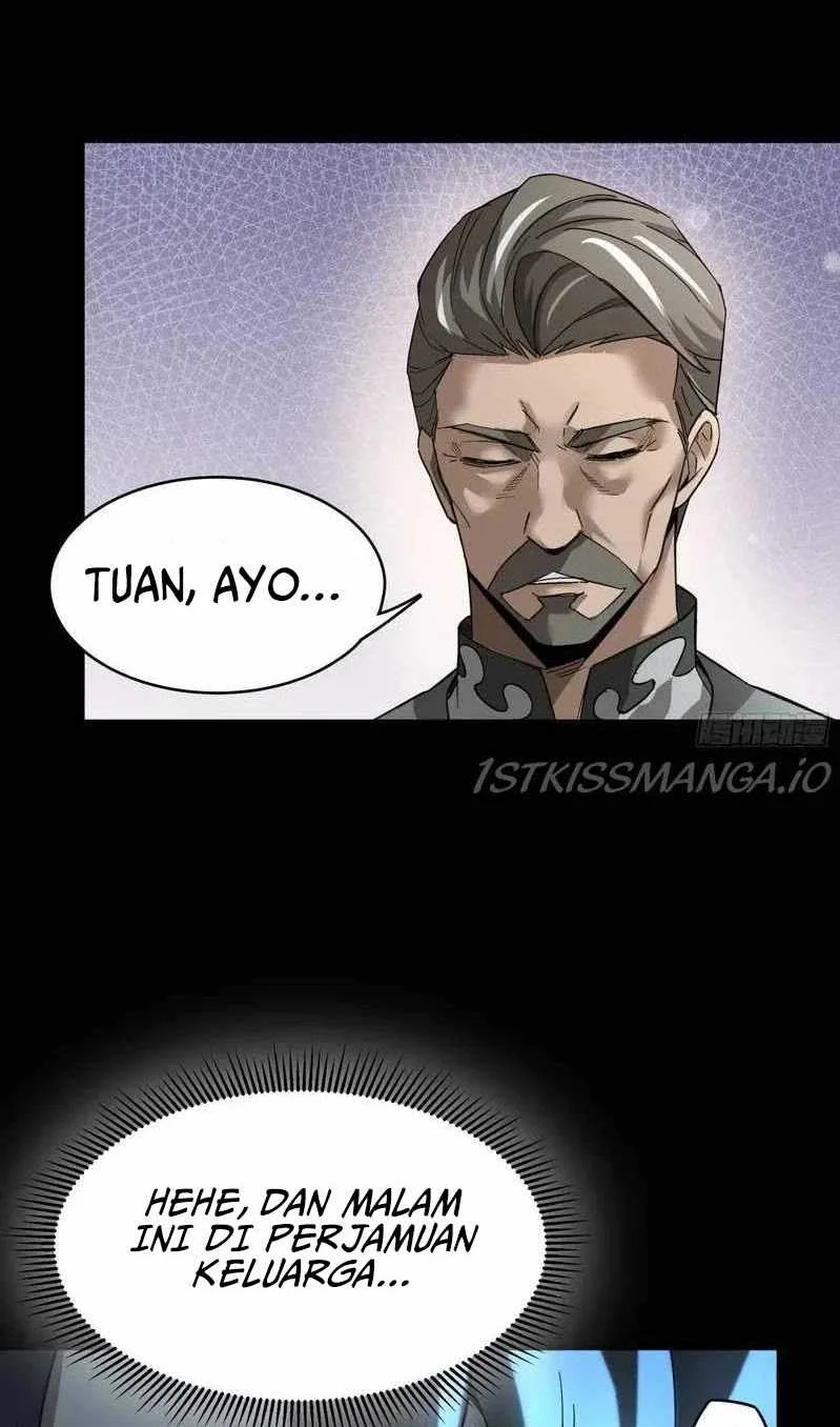 Halaman 162