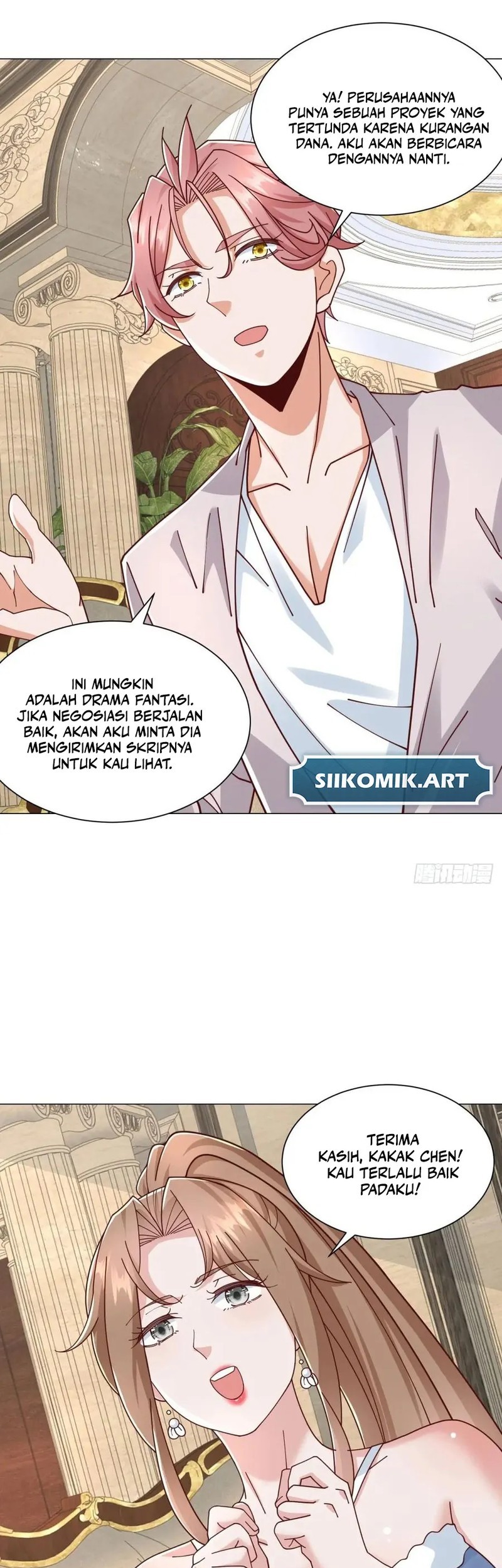 Halaman 18