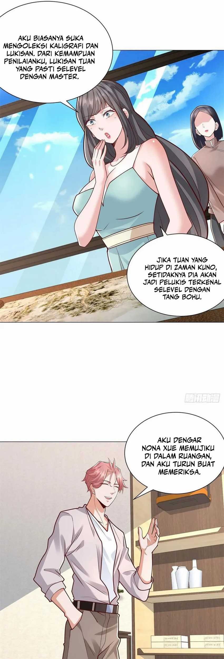 Halaman 18