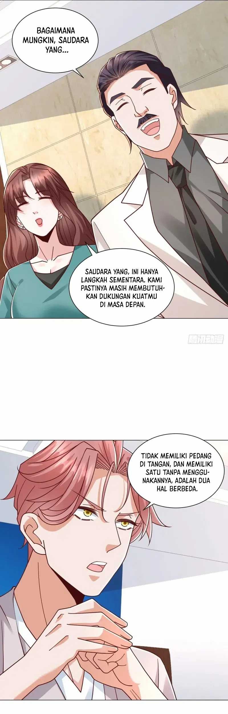 Halaman 18
