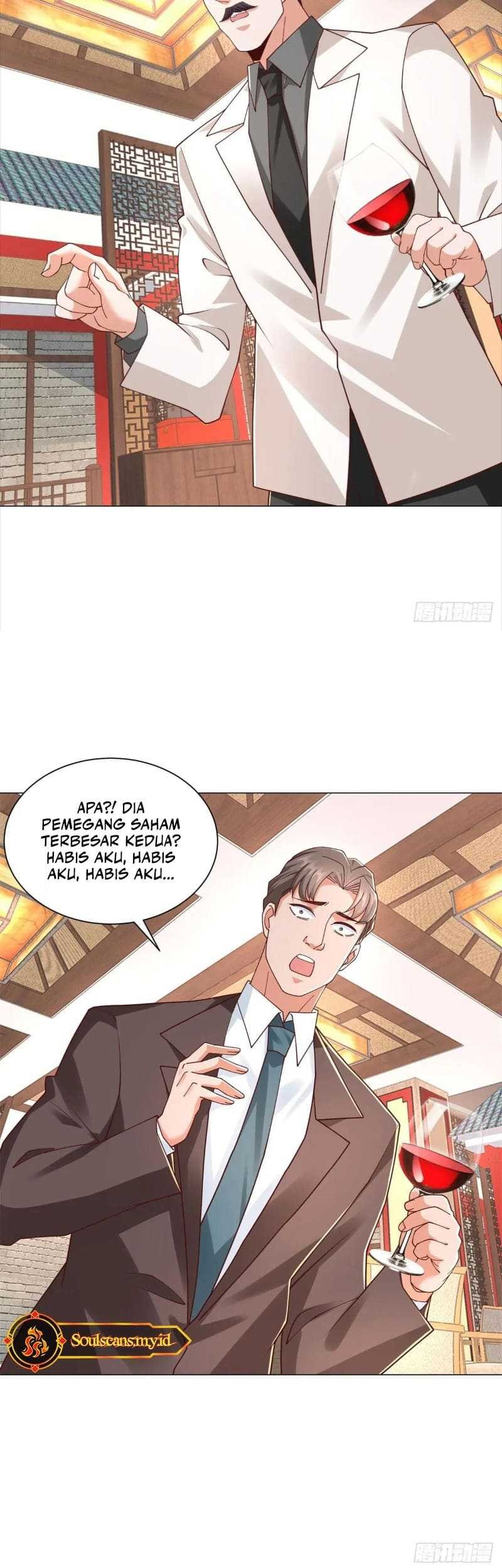 Halaman 17