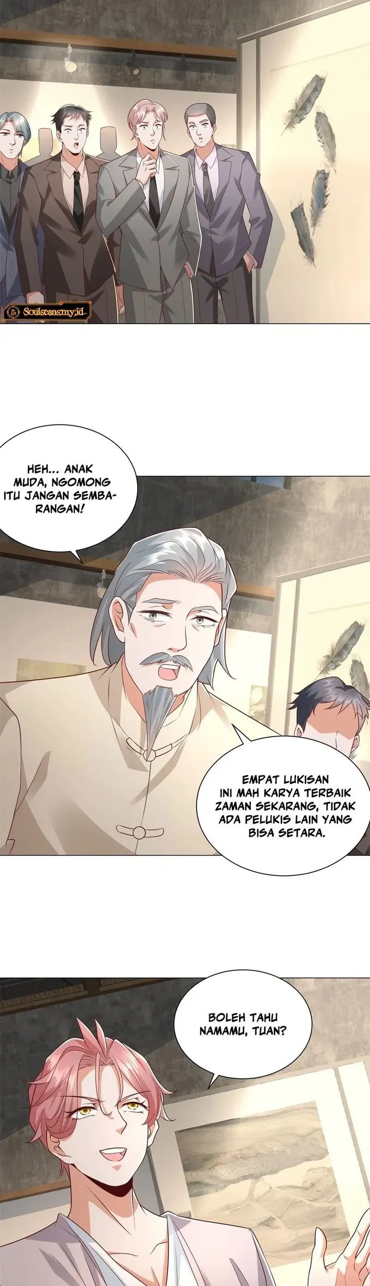 Halaman 16