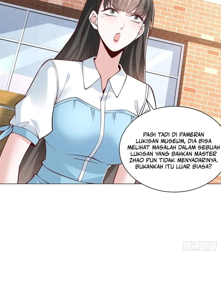 Halaman 51