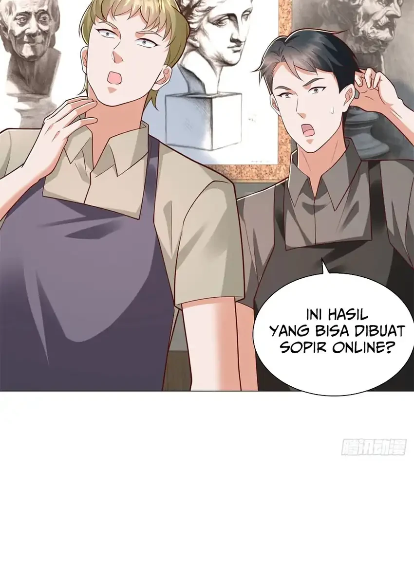 Halaman 45