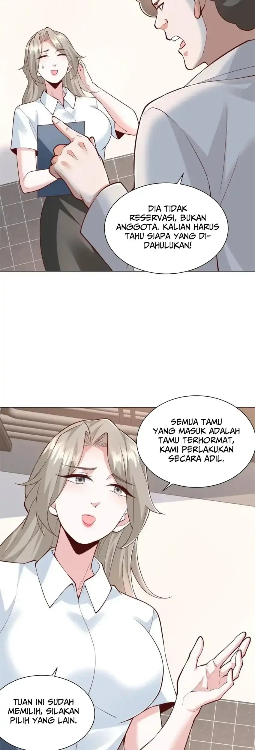 Halaman 45