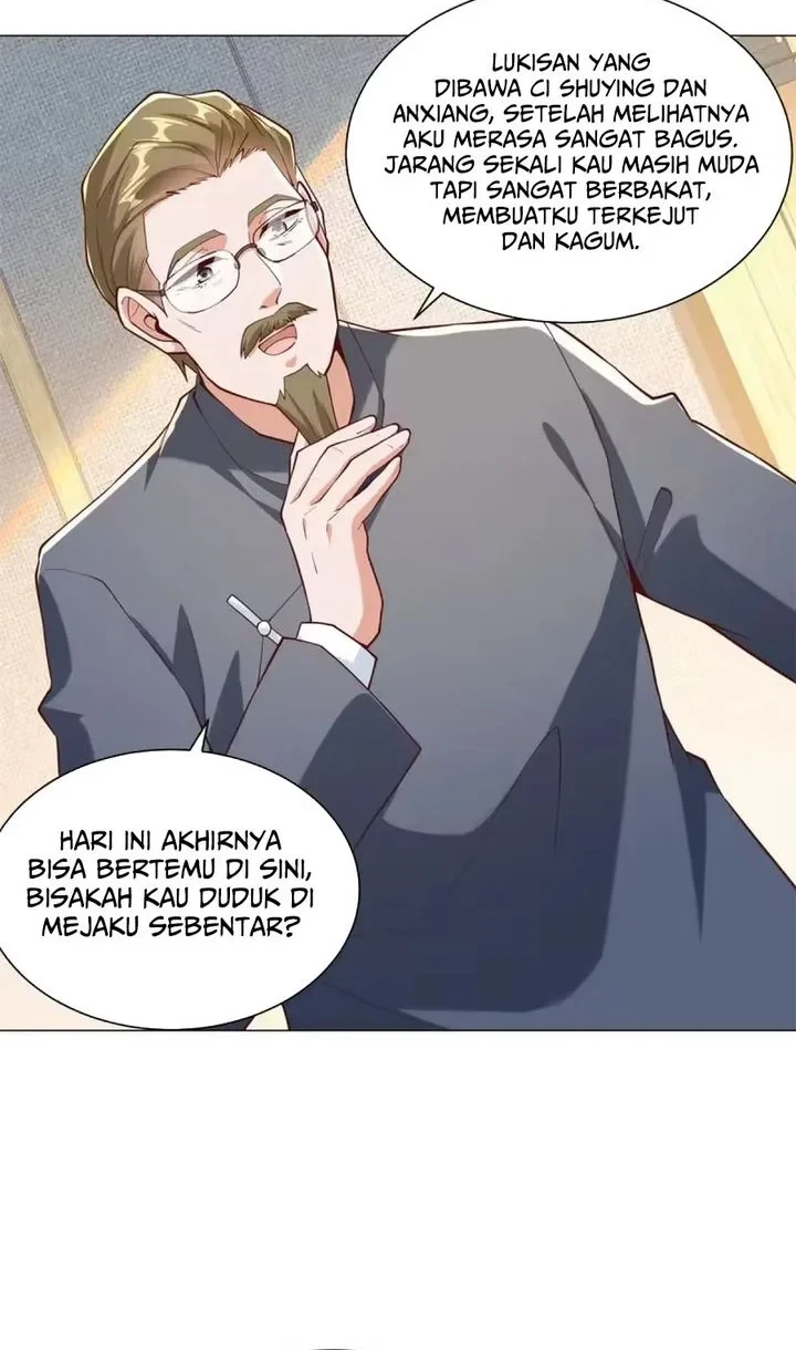 Halaman 55